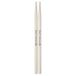 Vater Drumsticks VSMCBBN - Big BandClassic Series - Sugar Maple - Ball Nylon Tip