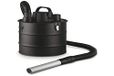 Worgrip aspirateur de cendres chaud 1200 W-20 l