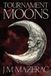 Tournament Libri GmbH Tournament of Moons Paperback