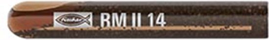 Fischer RM II 14 Chemische Capsule 10 St