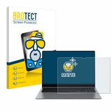 BROTECT - Protection d'écran pour Samsung Galaxy Book5 Pro 14" - Film protecteur mat