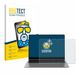 BROTECT - Protection d'écran pour Samsung Galaxy Book5 Pro 14" - Film protecteur mat