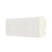 ARGOS - Handdoeken - V-gevouwen - Gerecycleerde cellulose - Optimale absorptie - 20 verpakkingen à 190 vellen - Ecolabel - Gemaakt in Frankrijk