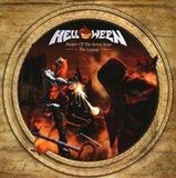 Keeper Helloween Keeper Of The Seven Keys