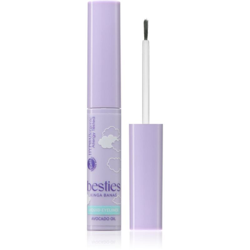 Bell Hypoallergenic