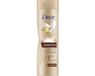 Dove BodyLotion Care Plus Summer Glow, 250 ml