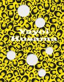 Yayoi Hatje Cantz Yayoi Kusama (Fondation Beyeler) Paperback