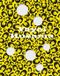 Yayoi Hatje Cantz Yayoi Kusama (Fondation Beyeler) Paperback