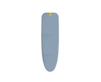 Joseph Joseph Glide Compact Strijkplankhoes Vervanging Grijs
