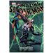 Amazing Spider-Man. Tom 4. Mroczna sieć
