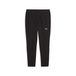 PUMA Sportbroek zwart