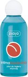 Ziaja Intima Hygiène intime liquide pêche 200ml