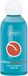 Ziaja Intima Hygiène intime liquide pêche 200ml
