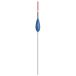 Cralusso Flotteur Capri Fiber Glass