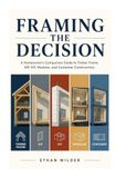Framing the Decision: A Homeowner's Comparison Guide to Timber Frame, SIP, ICF, Modular, and Container Construction