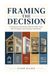 Framing the Decision: A Homeowner's Comparison Guide to Timber Frame, SIP, ICF, Modular, and Container Construction