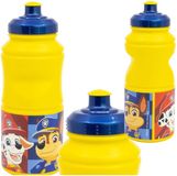 STOR Paw Patrol Kinderwaterfles 380ml