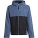 Adidas Terrex Multi Rain.Rdy veste imperméable 2 couches