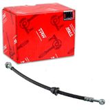 TRW Bremsschlauch PHD958