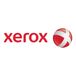 Xerox 054K23604 HCF invoerbak voor Xerox D95