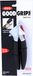 OXO Good Grips Knoflookpers met ingebouwde reiniger