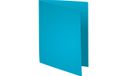 Exacompta Jura 160 Orange A4 200 feuilles
