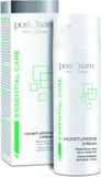 Postquam Moisturizing Cream For Oily Skin 50 Ml