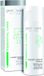 Postquam Moisturizing Cream For Oily Skin 50 Ml