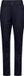 Safety Jogger Kasai Werkbroek Stretch Heren Antraciet Maat 50