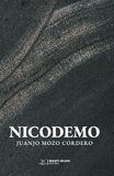 Nicodemo