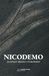 Nicodemo