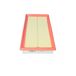 Maxgear 26-2768 Filtre à air Jeep 52080841