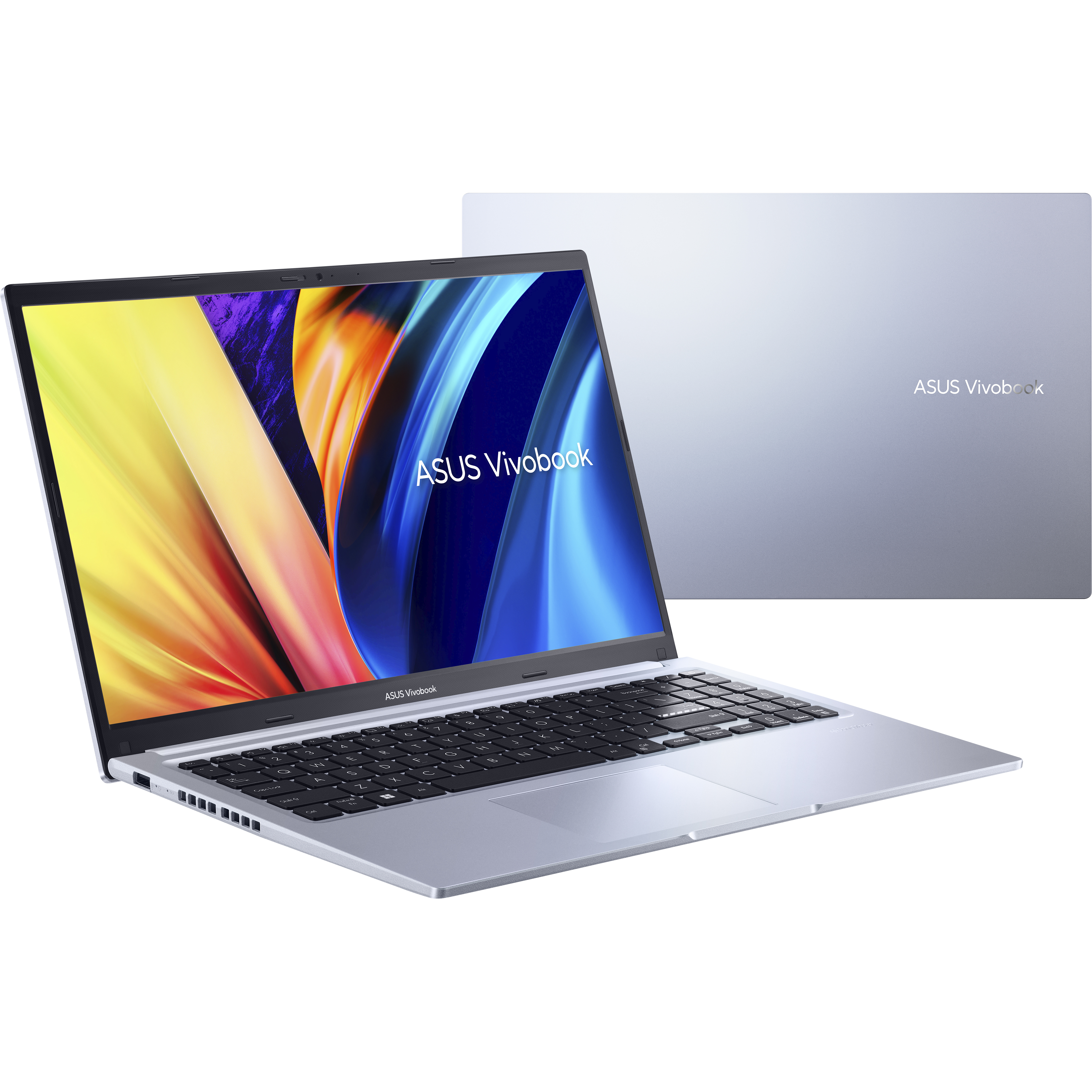 Asus VivoBook 15 M1502IA-EJ002W