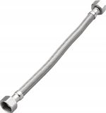PRO SLANG 15/15, longueur 60 cm