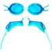 Blue Seventy Lunettes de natation NR2