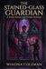 The Stained Glass Guardian: A Gothic Paranormal Monster Romance