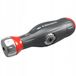 Facom ATCL.3 Schroevendraaier met Ratel - 3-in-1 Functie