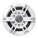 Pioneer TS-ME650FS Marine Coaxiaal 16,5 cm 2-weg Speakerset