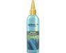 Head & Shoulders DERMAxPRO Hoofdhuidbalsem - 145 ml