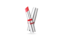 Pupa Milano Miss Pupa - 002454 05 - Lippenstift - 2,4 ml
