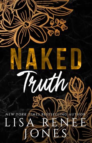 Naked Truth