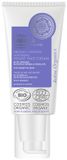 Crème Natura Siberica Bescherming & Comfort Nachtcrème Bio 50 ml