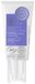 Crème Natura Siberica Bescherming & Comfort Nachtcrème Bio 50 ml