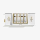 Sisley Sisleÿa L'intégral Anti-âge LA CURE - 4 x 10ml