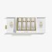 Sisley Sisleÿa L'intégral Anti-âge LA CURE - 4 x 10ml
