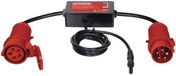 Benning 044140 Meetadapter