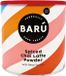 BARÚ Spiced Chai Latte - Theepoeder - 1500g - 100 porties