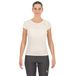KARPOS Loma Evo T-shirt Femme