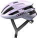 POWERDOME ABUS PowerDome Fietshelm - All-in Purple - Maat S - 51-55 cm