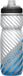 CamelBak Podium Chill Outdoor - 710 ml - Gris / Bleu